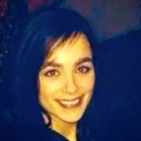 Michelle Hanold