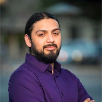 Ricardo Rodriguez