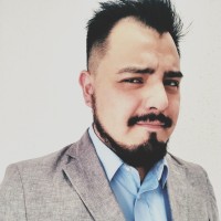 Raúl Ramírez