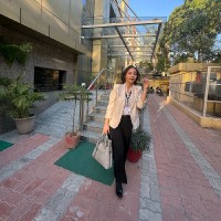 Tanya Arora