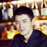 郭志刚