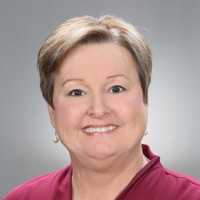 Debra Bailey