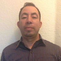 Mario Tafolla