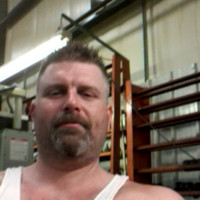 Jason Null