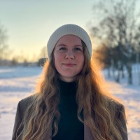 Eirin Haugseth