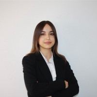 Chiara Amoroso