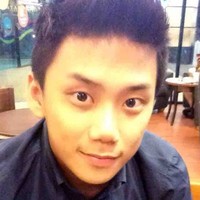 Lee Han Chun Michael