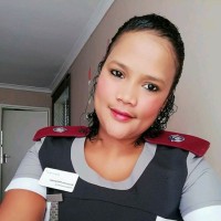 Rozanne Philander