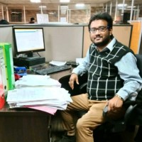 Sauvik Dutta