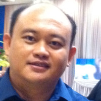 Edi Taslim