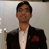 Amit Singh