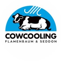 Cowcooling Flamenbaum e Seddon