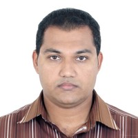 Noel Daniel Gundi