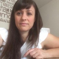 María Victoria Massaini