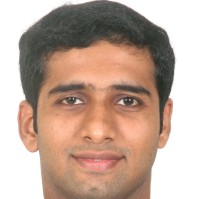 Pankaj Punjabi