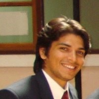 Kunal Sanvordekar
