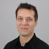Freddie Schoenmakers