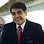 Dennis Del Mar