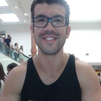 Thiago Leal