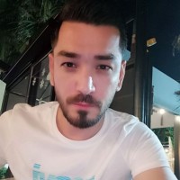 Erdem Erdoğan