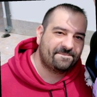 Predrag Radonjic