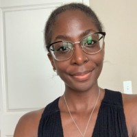 Niya Roper