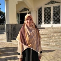 Aida Tapsir