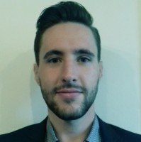 Jérémy Masson