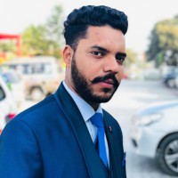 Hatinder Singh Samrao