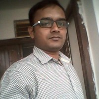 mithu ansari