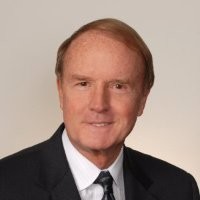 Ed Dawson