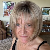Trish Tully