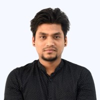 Shashank Kumar Gaur