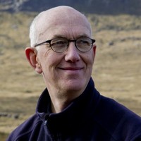 Coen Van Baren