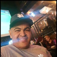 Douglas Silva