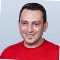 Ekrem Kasami