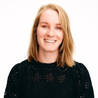Nienke Bramer