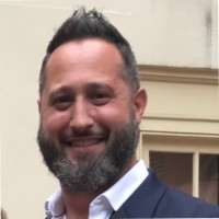 Jason Nahon
