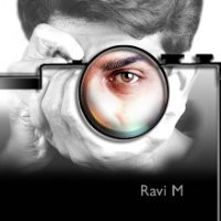 Ravikumar Mudapaka