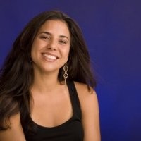Miosotis Santana