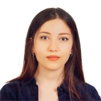 Ayşenur Kara