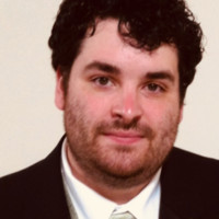 Adam Hergenrader