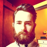 Brett Wise