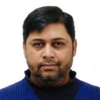 Zia Syed