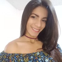 Estefanny Belandria