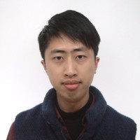 Victor ZHOU