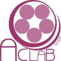 Camilo Administrador WEB