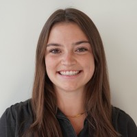 Ellie Morse