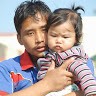 A S Singh