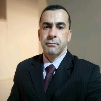 Wesley De Azevedo Cardoso